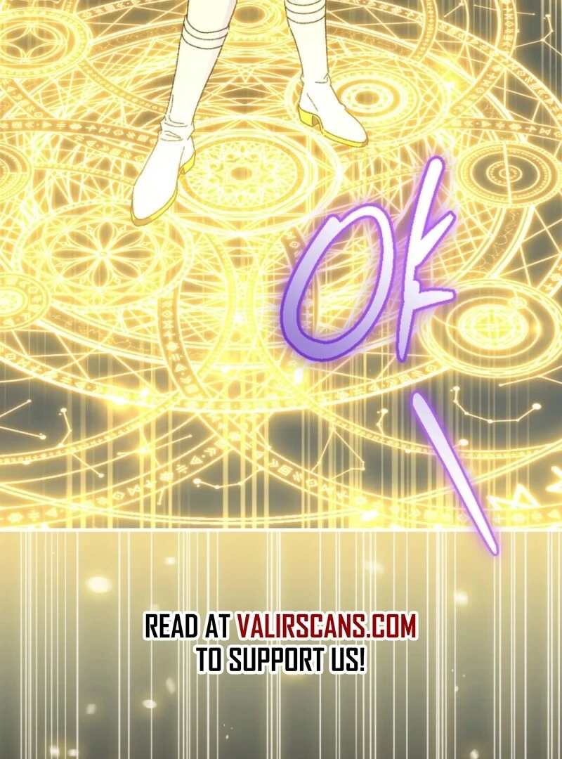 Aria of the Withered Branch Chapter 130 - page 91