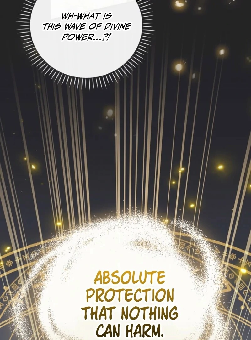 Aria of the Withered Branch Chapter 130 - page 93