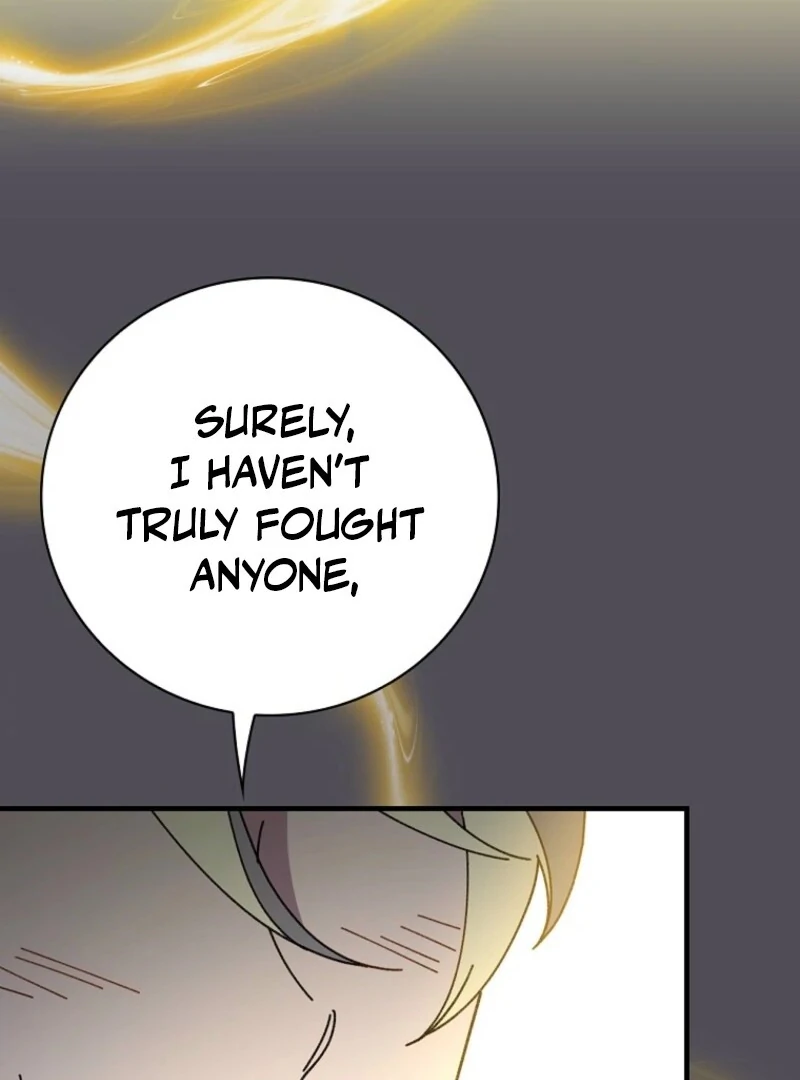 Aria of the Withered Branch Chapter 130 - page 99