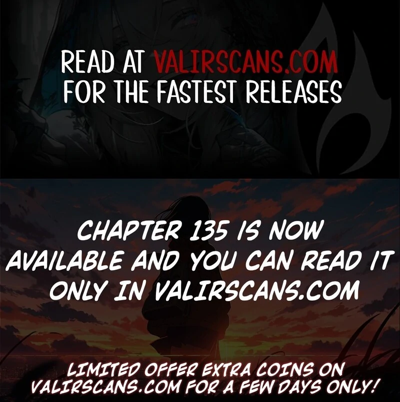 Aria of the Withered Branch Chapter 131 - page 101