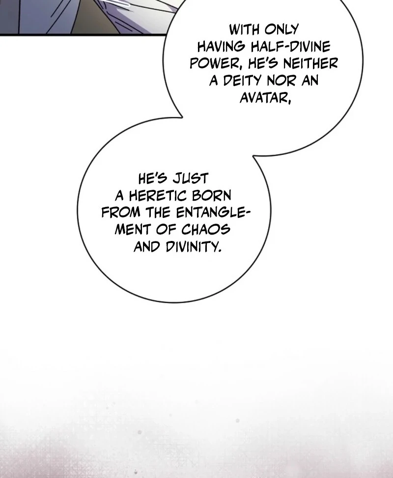 Aria of the Withered Branch Chapter 131 - page 14