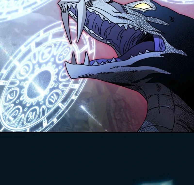 Aria of the Withered Branch Chapter 131 - page 27