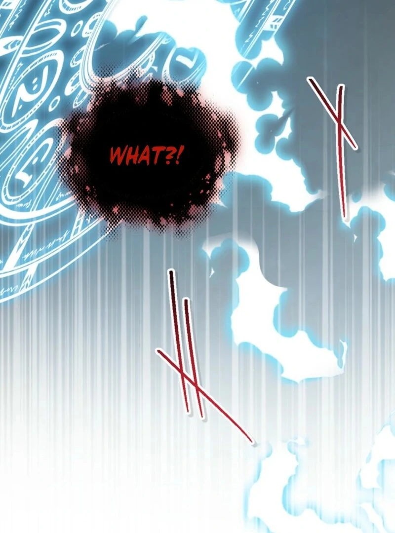 Aria of the Withered Branch Chapter 131 - page 31