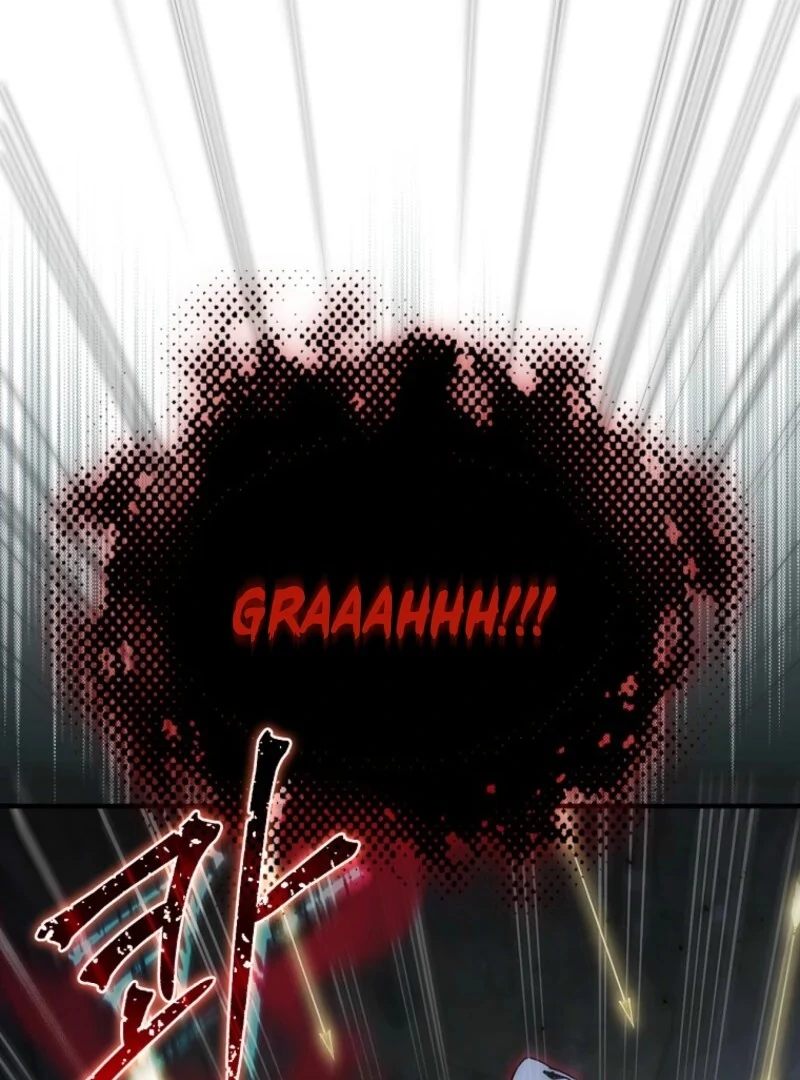 Aria of the Withered Branch Chapter 131 - page 36