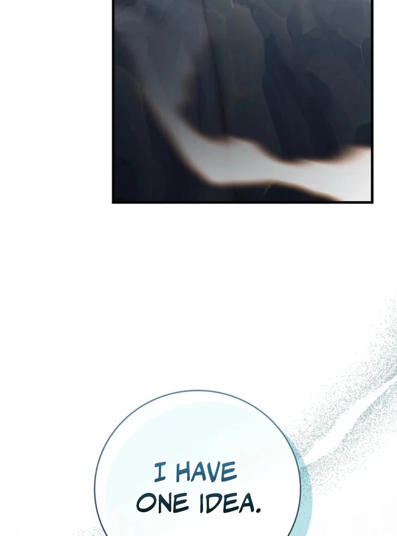 Aria of the Withered Branch Chapter 131 - page 60