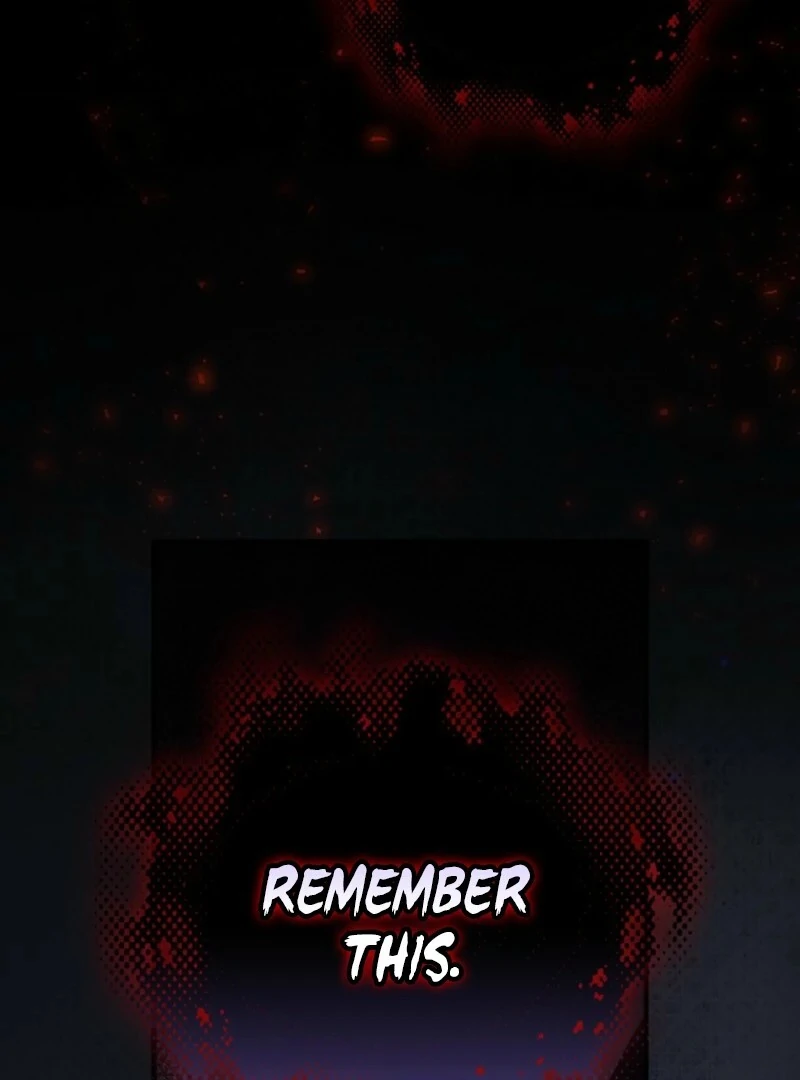 Aria of the Withered Branch Chapter 131 - page 65