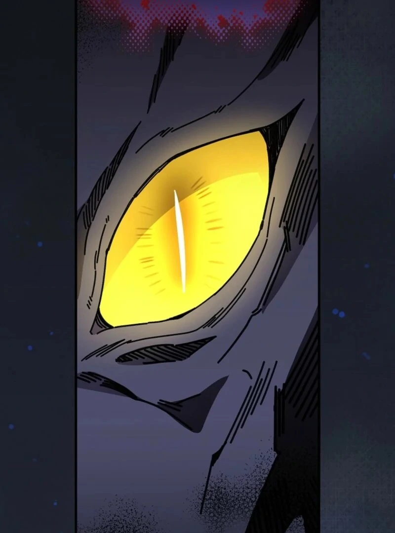 Aria of the Withered Branch Chapter 131 - page 66