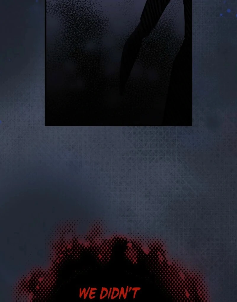 Aria of the Withered Branch Chapter 131 - page 67