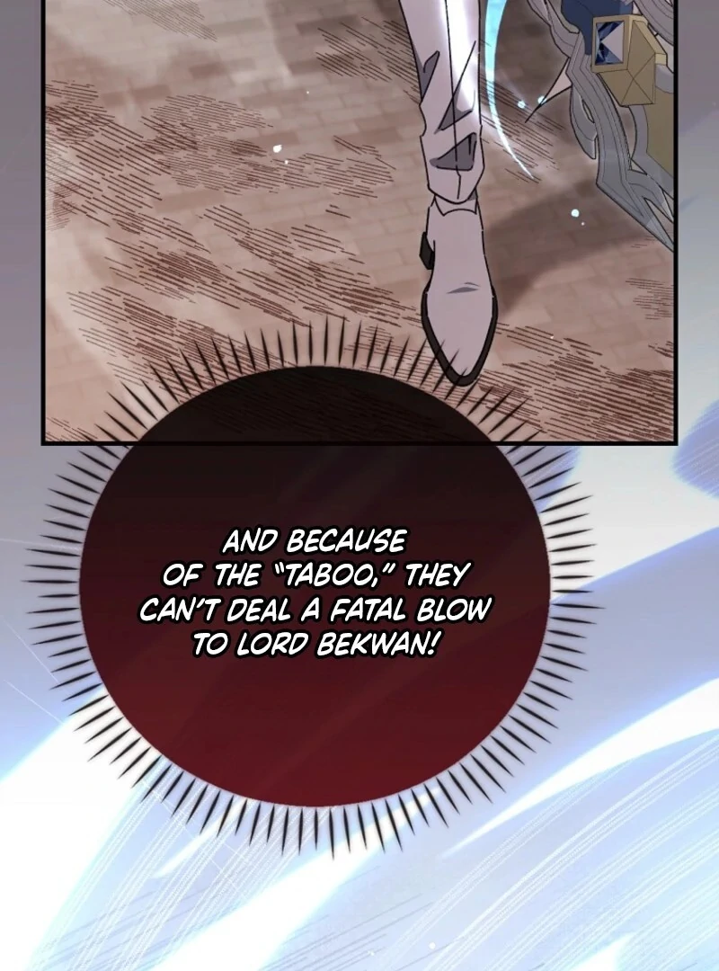 Aria of the Withered Branch Chapter 131 - page 77