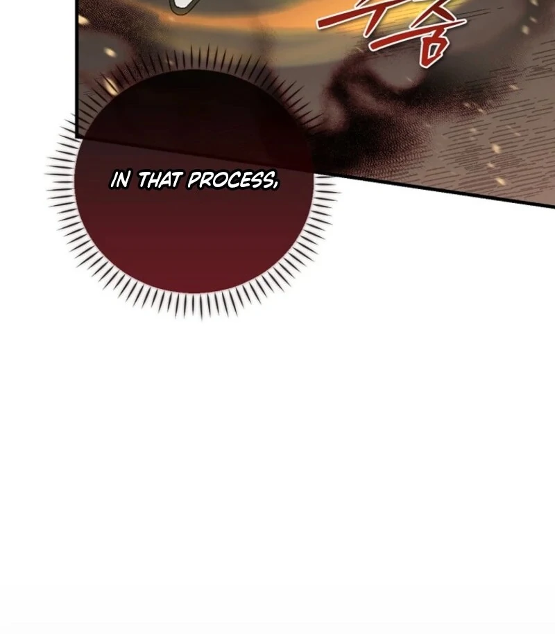 Aria of the Withered Branch Chapter 131 - page 81