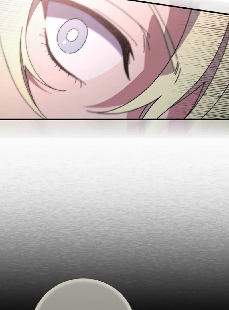 Aria of the Withered Branch Chapter 131 - page 86