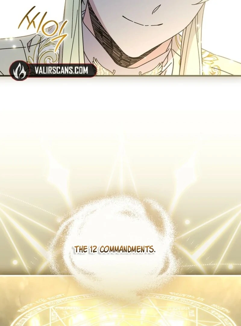 Aria of the Withered Branch Chapter 131 - page 93