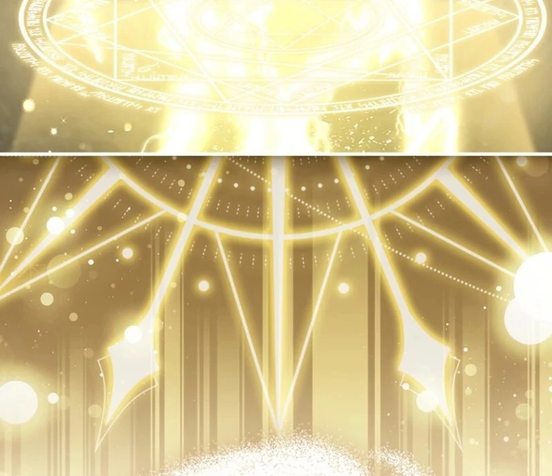 Aria of the Withered Branch Chapter 131 - page 94