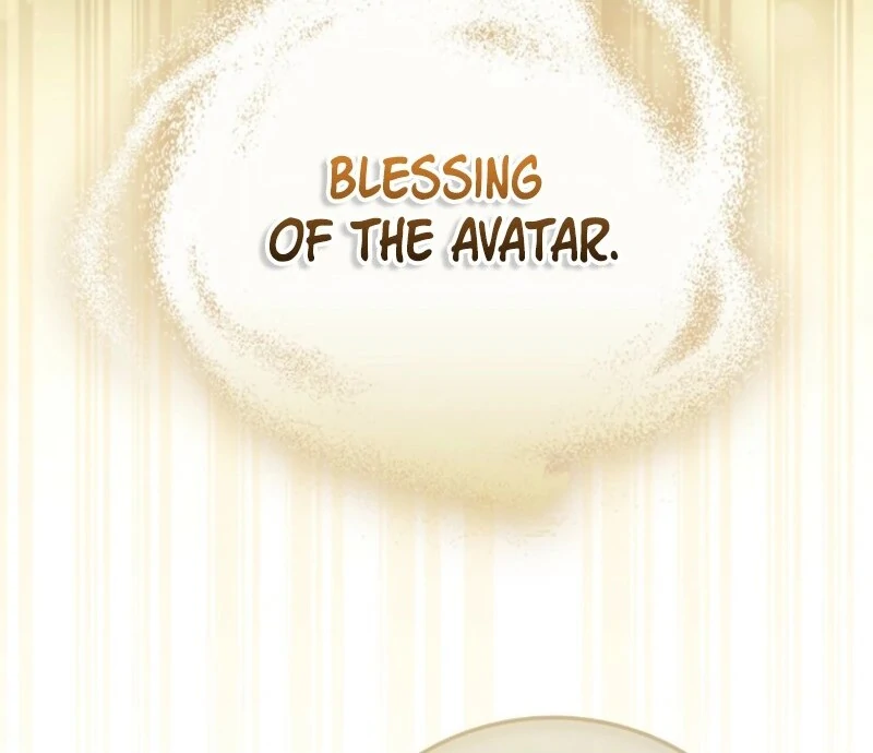 Aria of the Withered Branch Chapter 131 - page 95