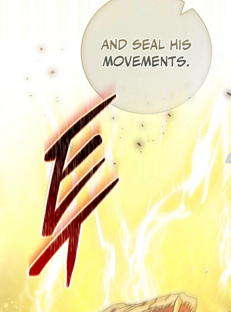 Aria of the Withered Branch Chapter 131 - page 96