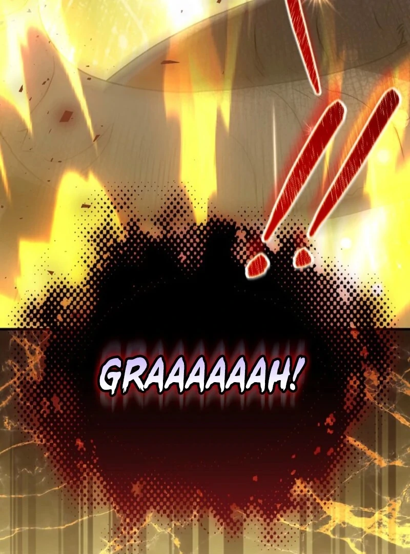 Aria of the Withered Branch Chapter 131 - page 98