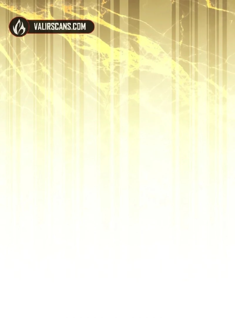 Aria of the Withered Branch Chapter 131 - page 99