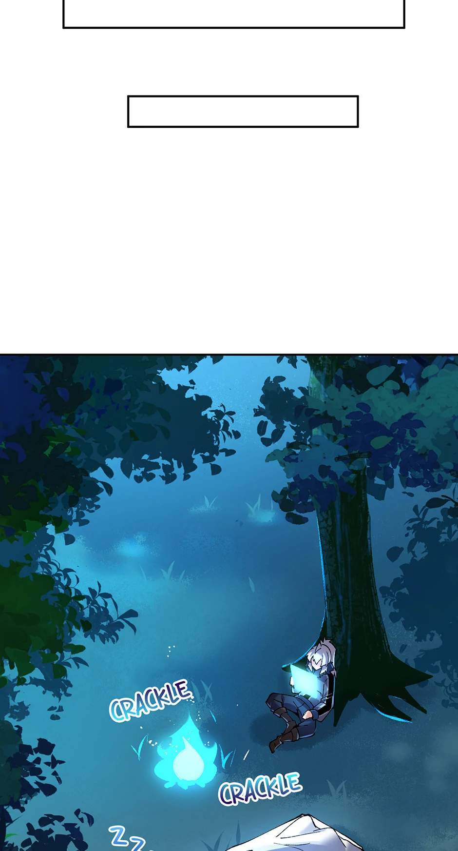 Salvos (A Monster Evolution LitRPG) Chapter 77 - page 99
