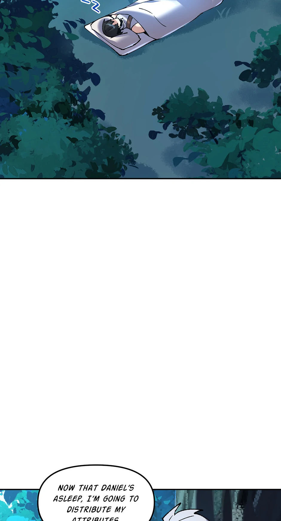 Salvos (A Monster Evolution LitRPG) Chapter 77 - page 100