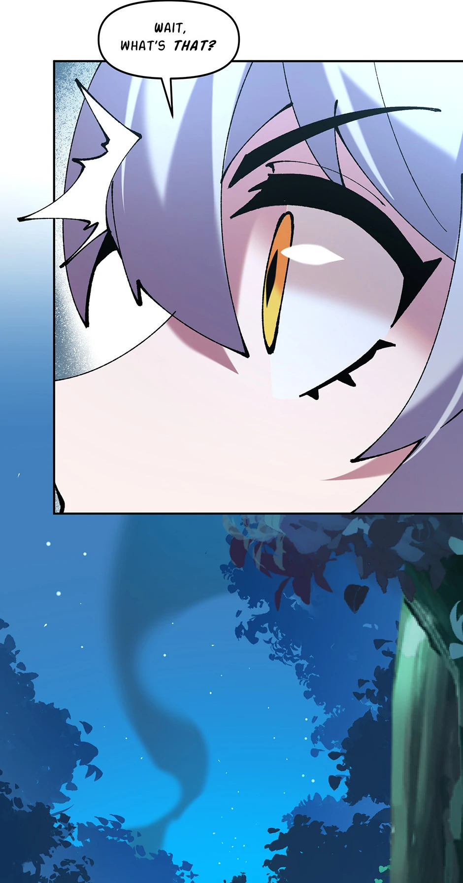 Salvos (A Monster Evolution LitRPG) Chapter 77 - page 106