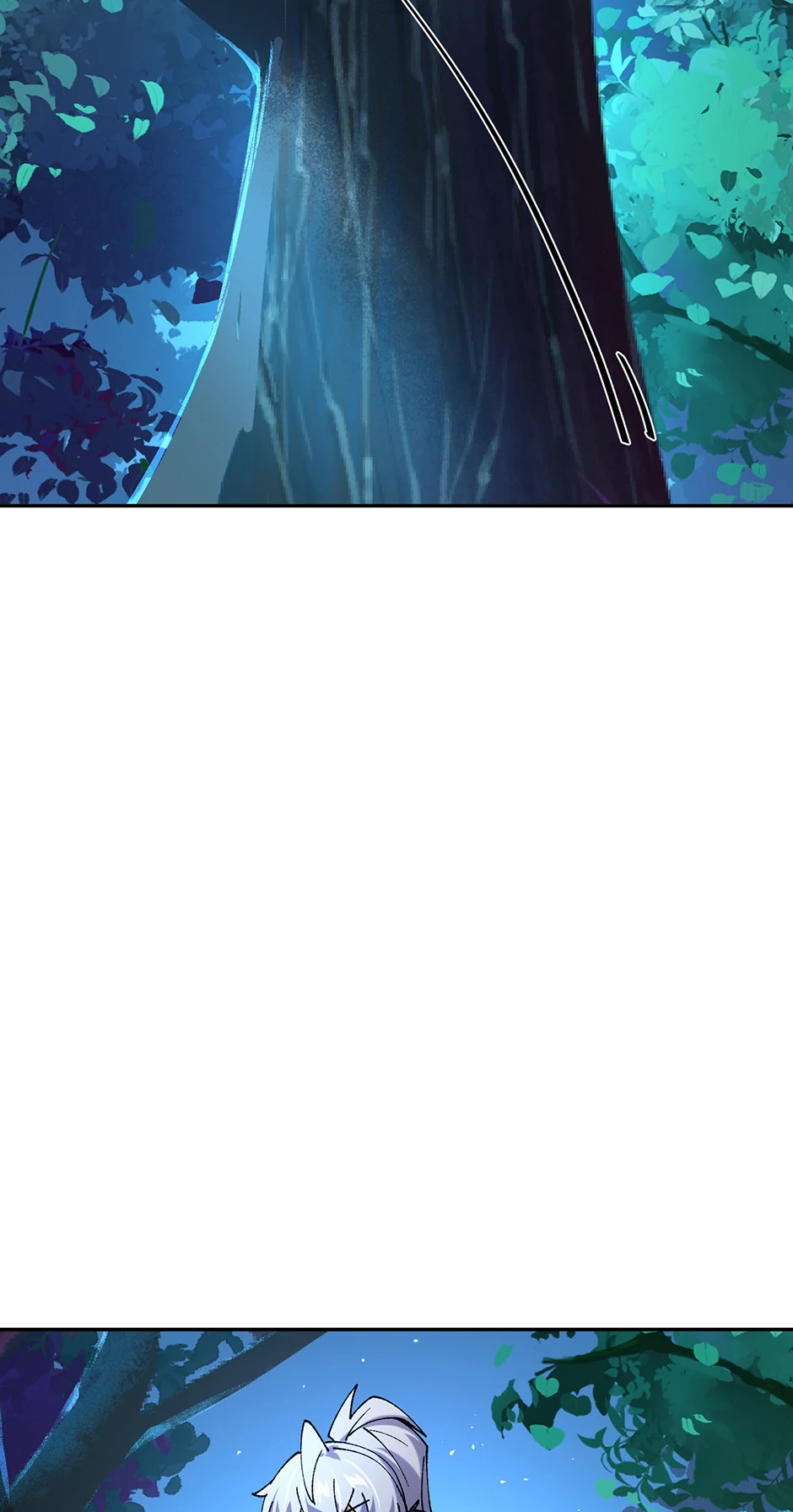 Salvos (A Monster Evolution LitRPG) Chapter 77 - page 109