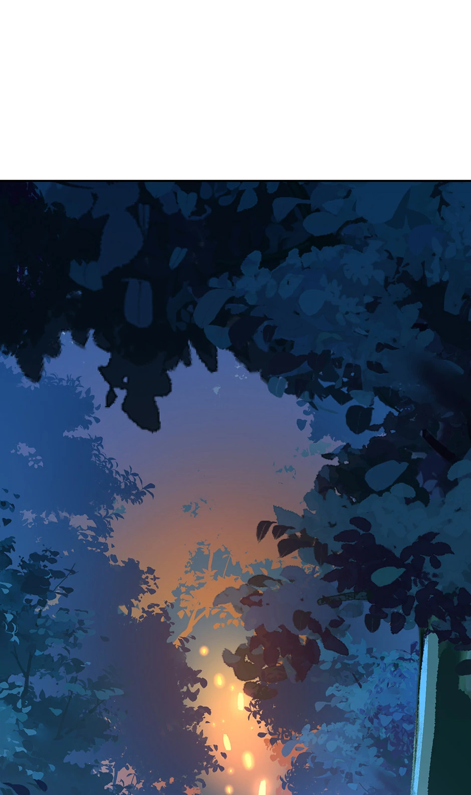 Salvos (A Monster Evolution LitRPG) Chapter 77 - page 111