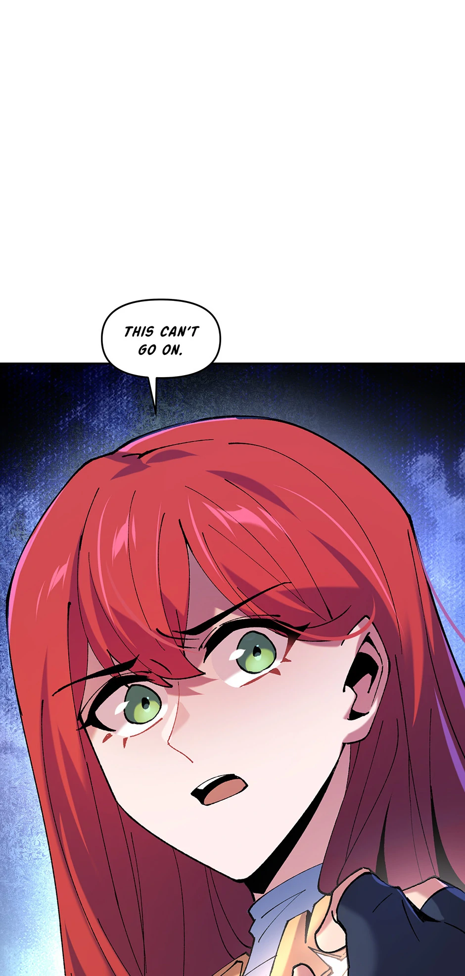 Salvos (A Monster Evolution LitRPG) Chapter 77 - page 12