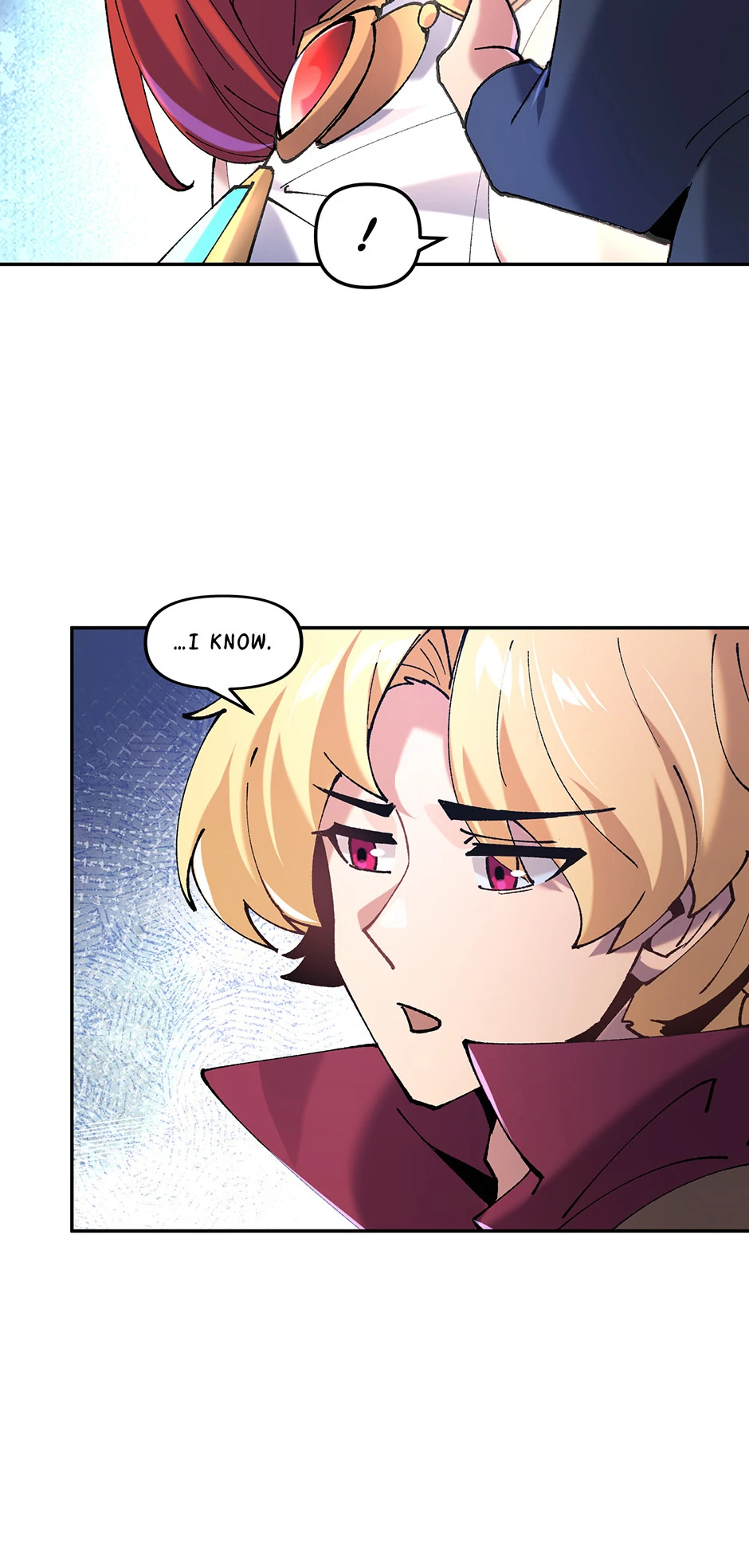 Salvos (A Monster Evolution LitRPG) Chapter 77 - page 13