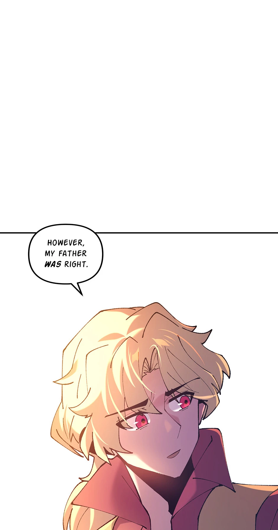 Salvos (A Monster Evolution LitRPG) Chapter 77 - page 15
