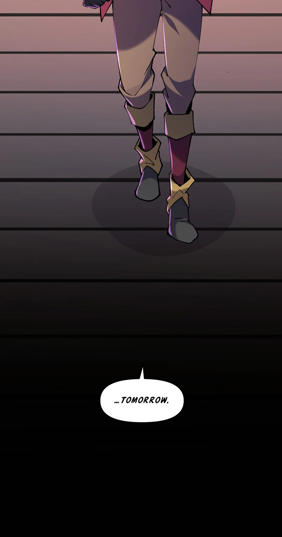 Salvos (A Monster Evolution LitRPG) Chapter 77 - page 19