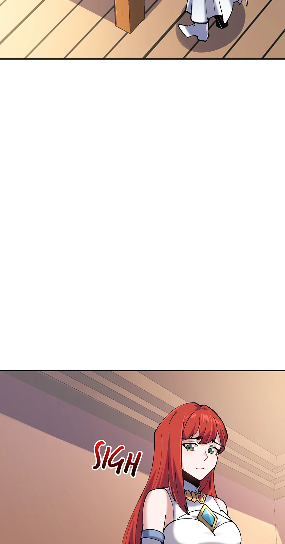 Salvos (A Monster Evolution LitRPG) Chapter 77 - page 2