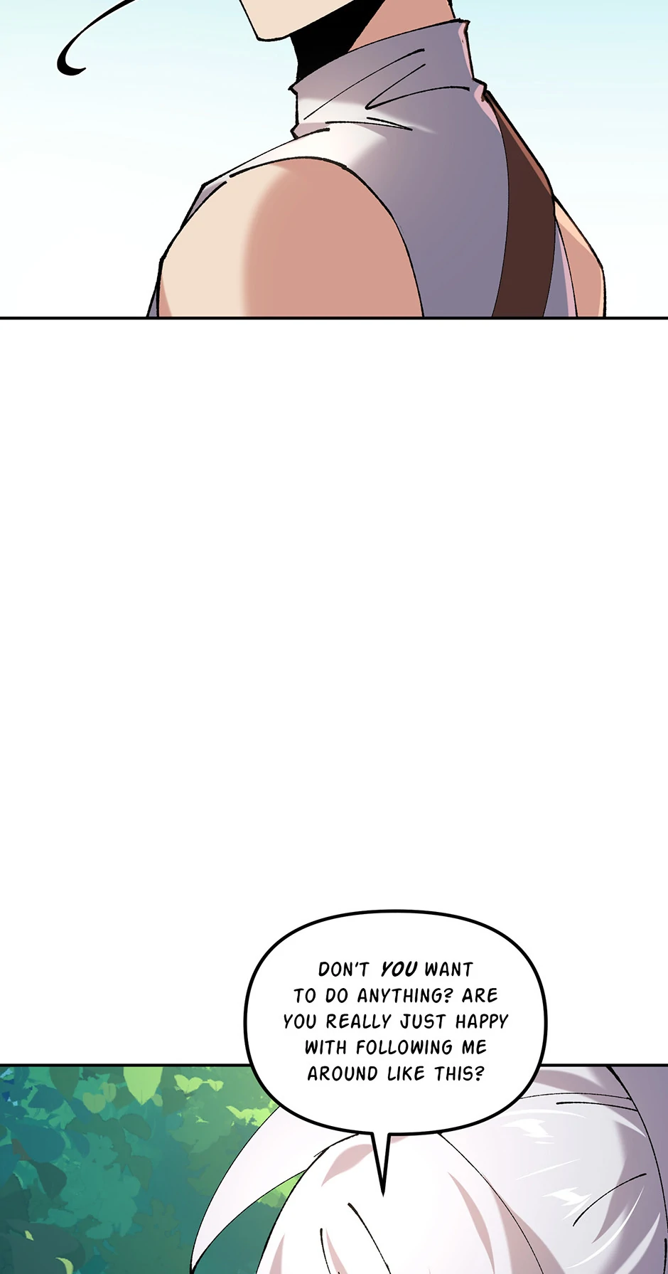 Salvos (A Monster Evolution LitRPG) Chapter 77 - page 33