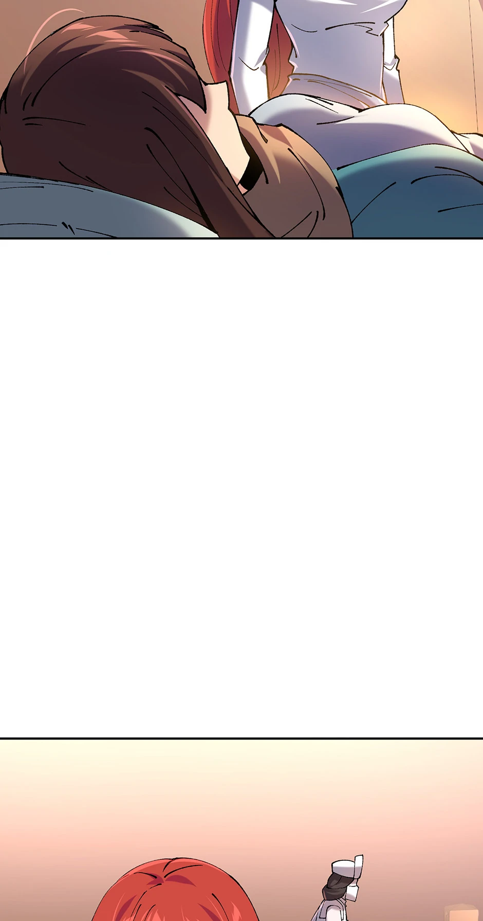 Salvos (A Monster Evolution LitRPG) Chapter 77 - page 3