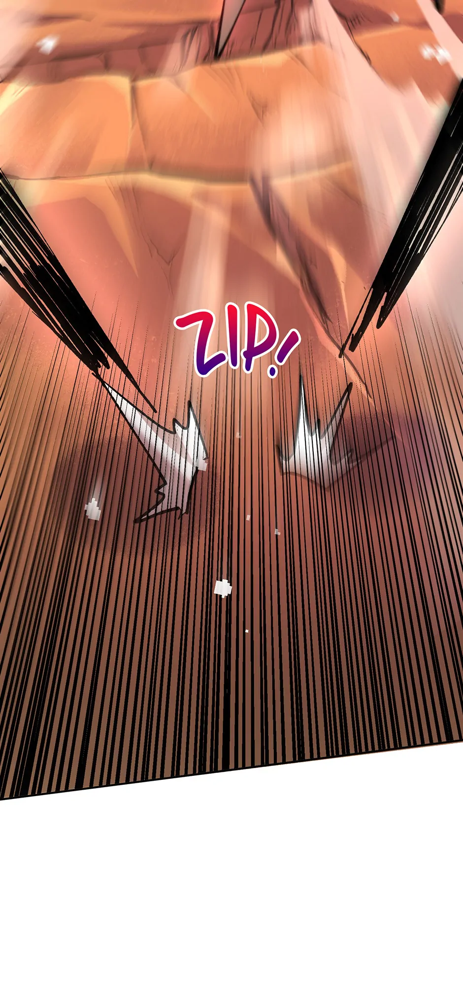 Salvos (A Monster Evolution LitRPG) Chapter 77 - page 47