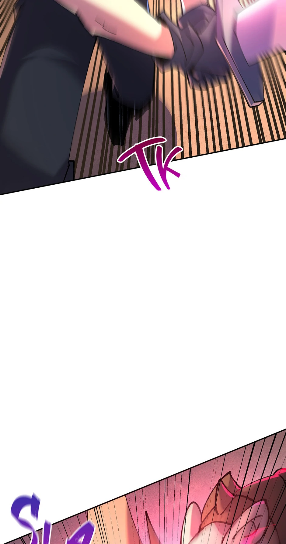 Salvos (A Monster Evolution LitRPG) Chapter 77 - page 52