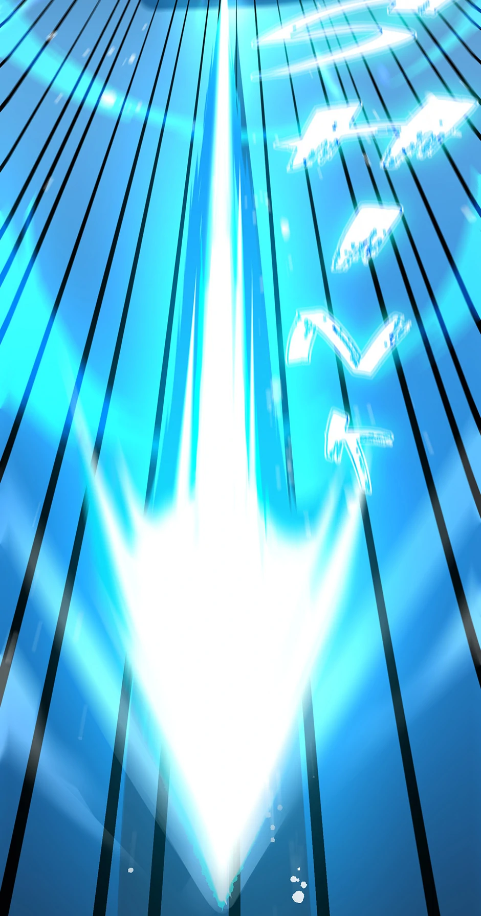 Salvos (A Monster Evolution LitRPG) Chapter 77 - page 60