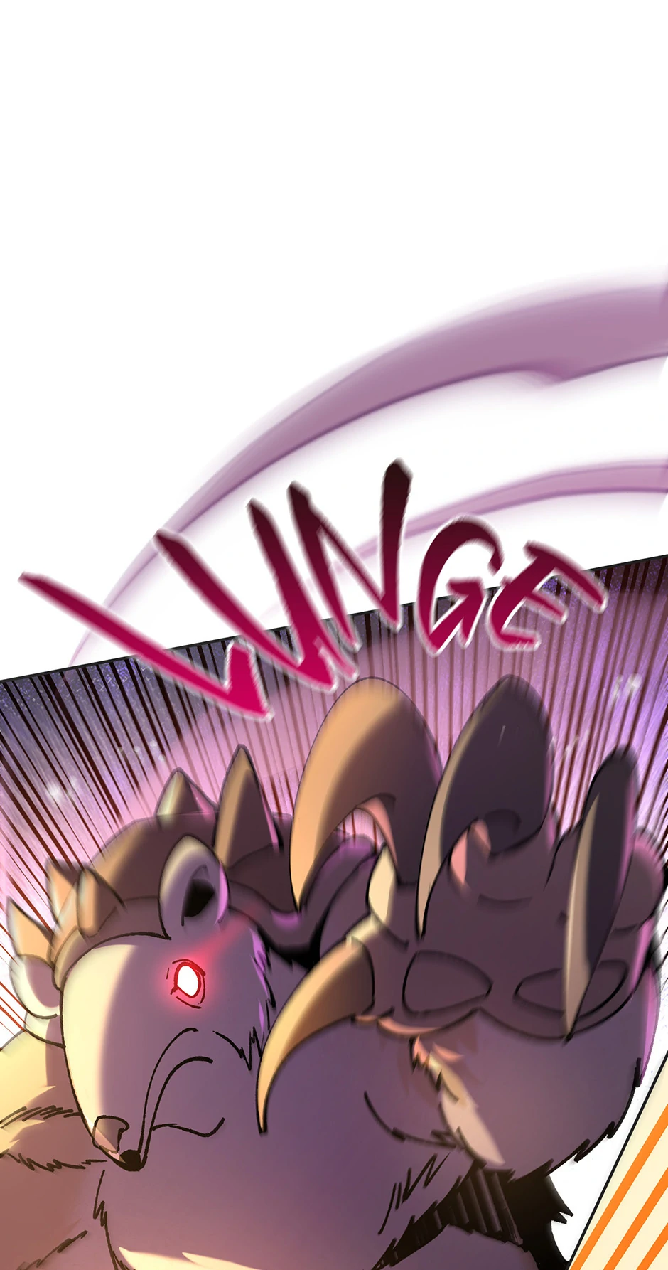 Salvos (A Monster Evolution LitRPG) Chapter 77 - page 73