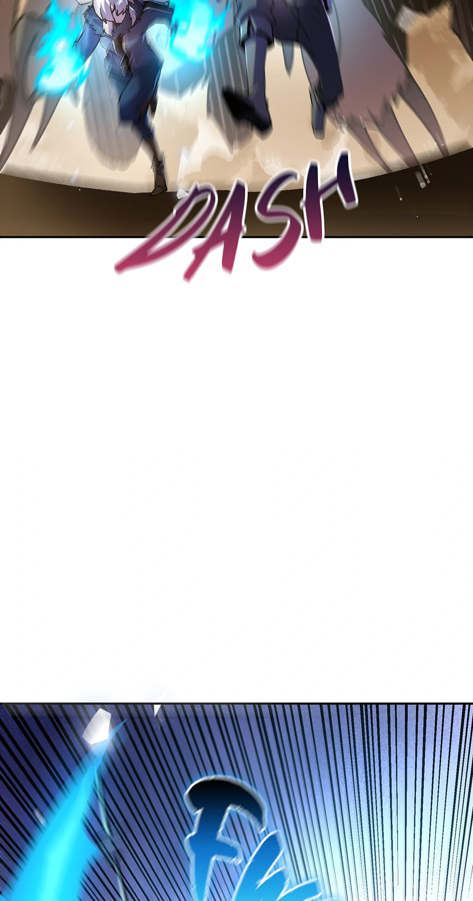 Salvos (A Monster Evolution LitRPG) Chapter 77 - page 78
