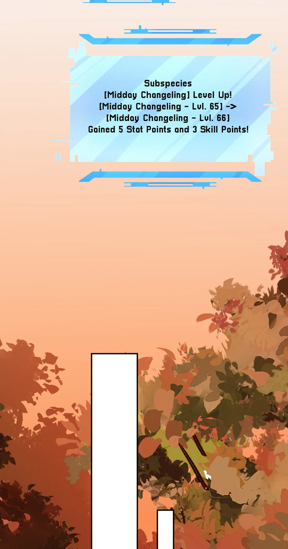 Salvos (A Monster Evolution LitRPG) Chapter 77 - page 84