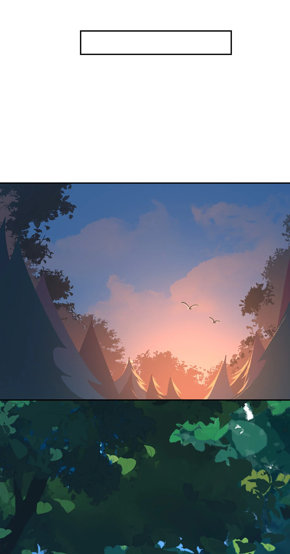 Salvos (A Monster Evolution LitRPG) Chapter 77 - page 91