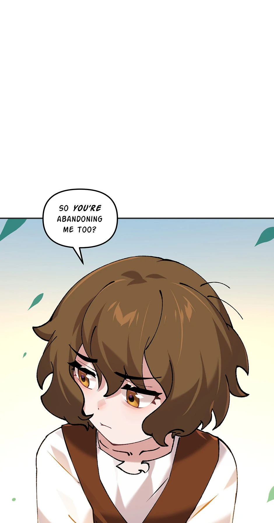 Salvos (A Monster Evolution LitRPG) Chapter 78 - page 9