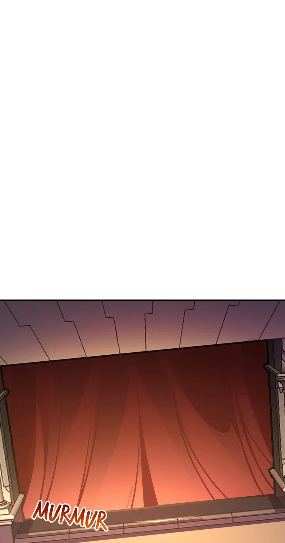 Salvos (A Monster Evolution LitRPG) Chapter 78 - page 15
