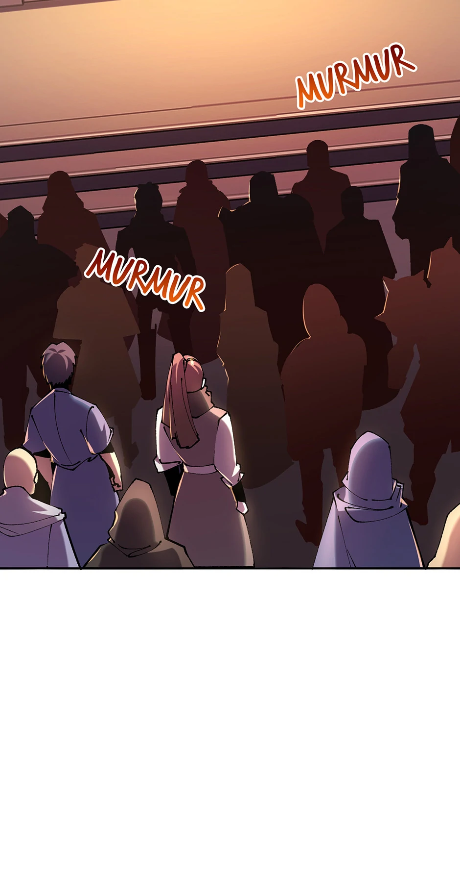 Salvos (A Monster Evolution LitRPG) Chapter 78 - page 16