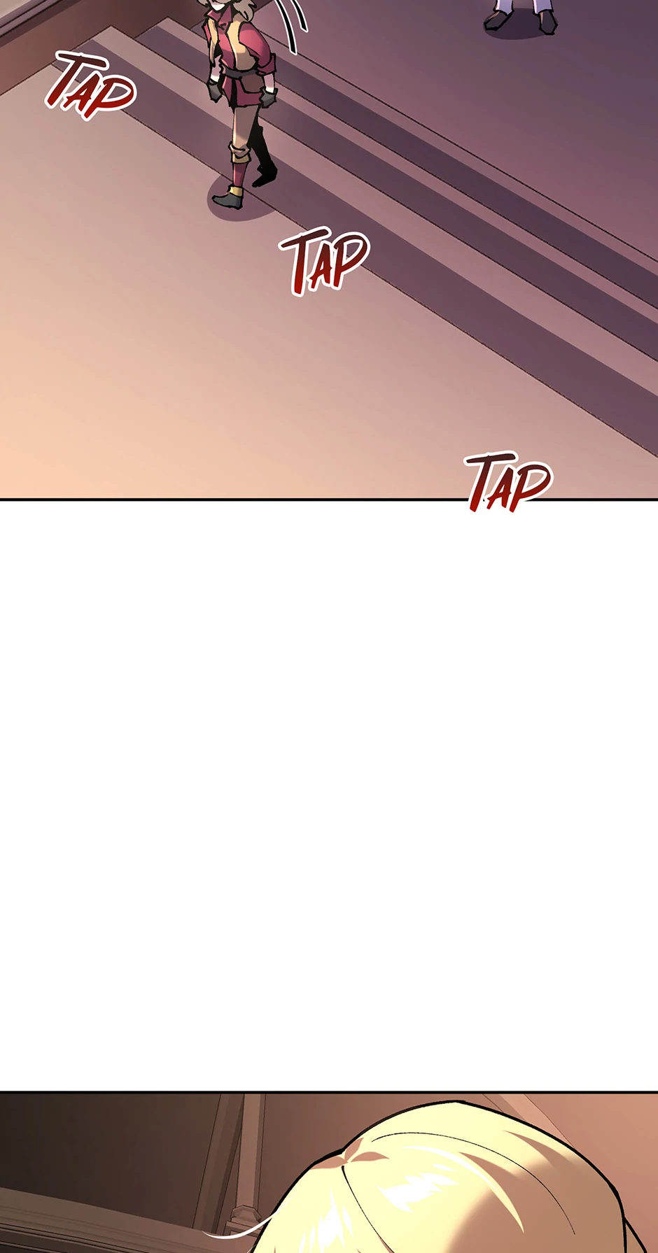 Salvos (A Monster Evolution LitRPG) Chapter 78 - page 19