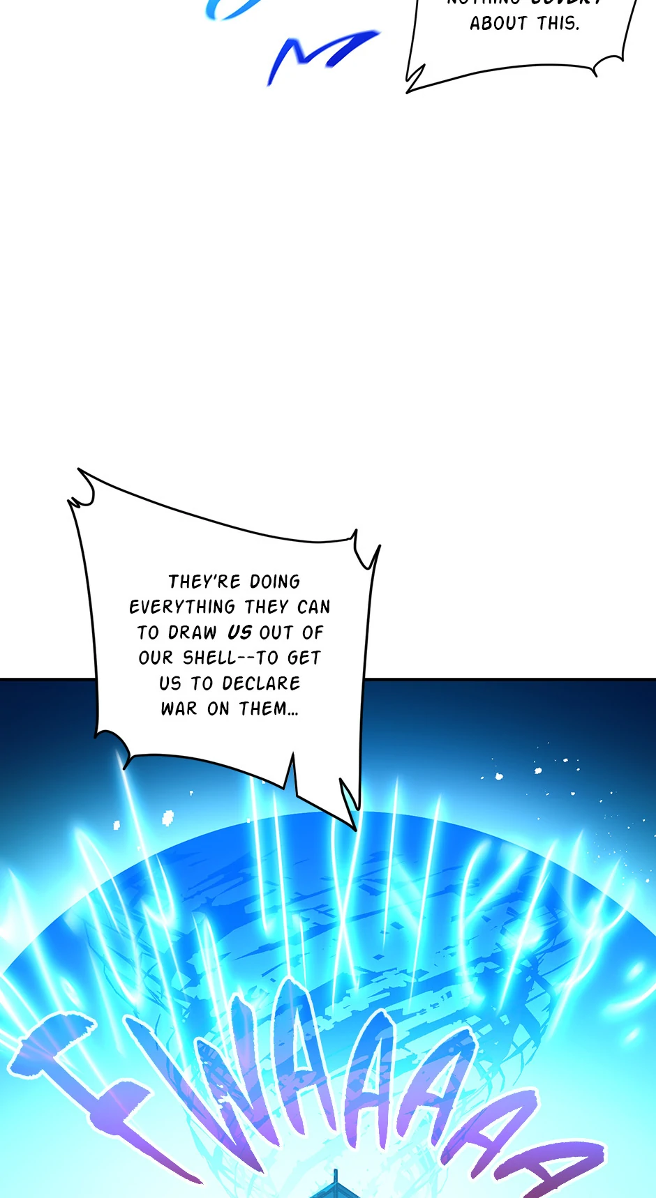 Salvos (A Monster Evolution LitRPG) Chapter 78 - page 26