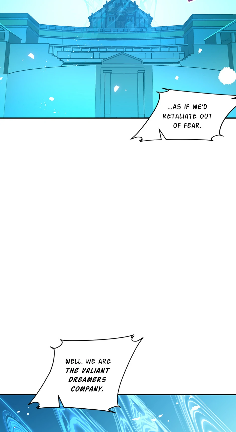 Salvos (A Monster Evolution LitRPG) Chapter 78 - page 27