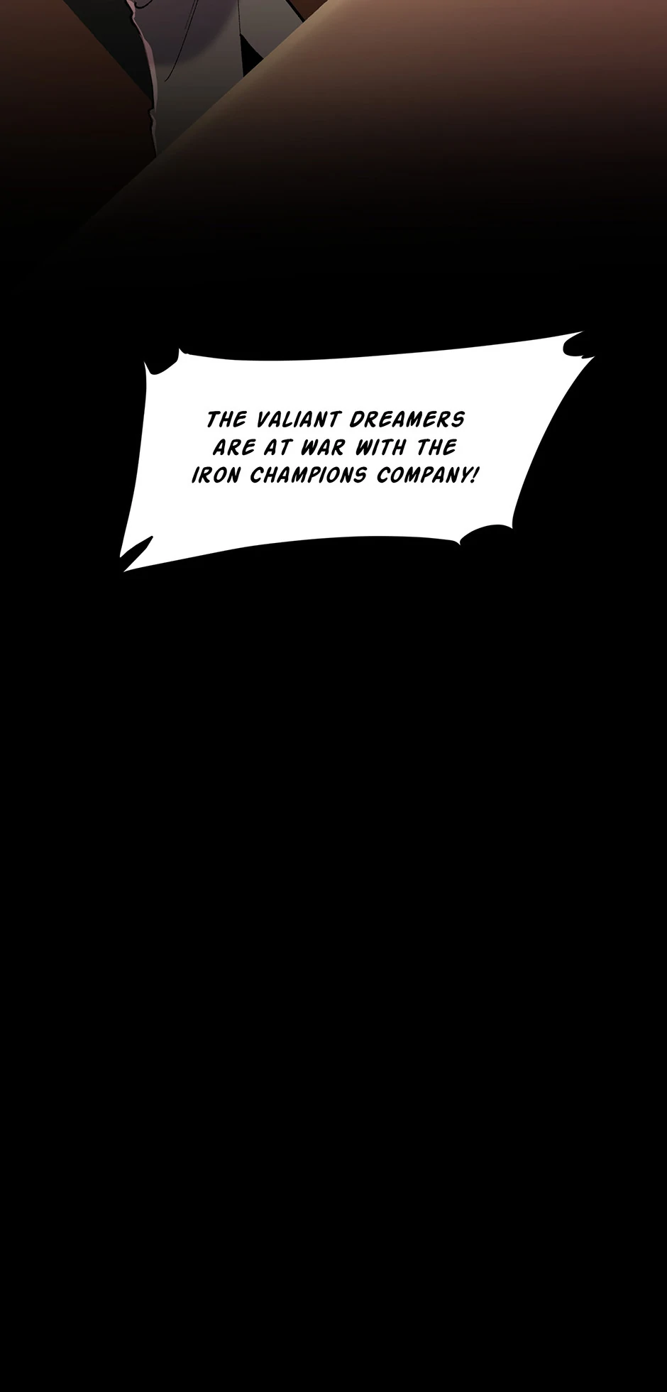 Salvos (A Monster Evolution LitRPG) Chapter 78 - page 31