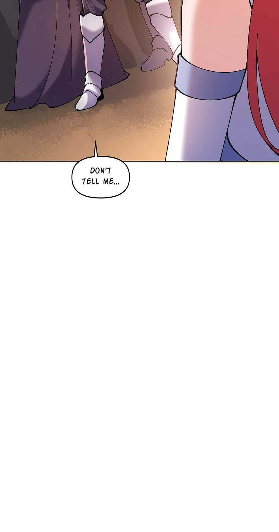 Salvos (A Monster Evolution LitRPG) Chapter 78 - page 3