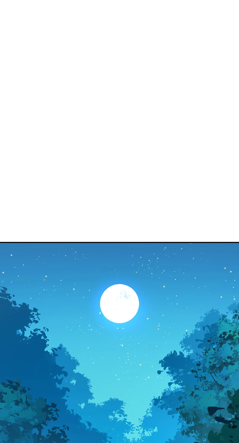 Salvos (A Monster Evolution LitRPG) Chapter 78 - page 44