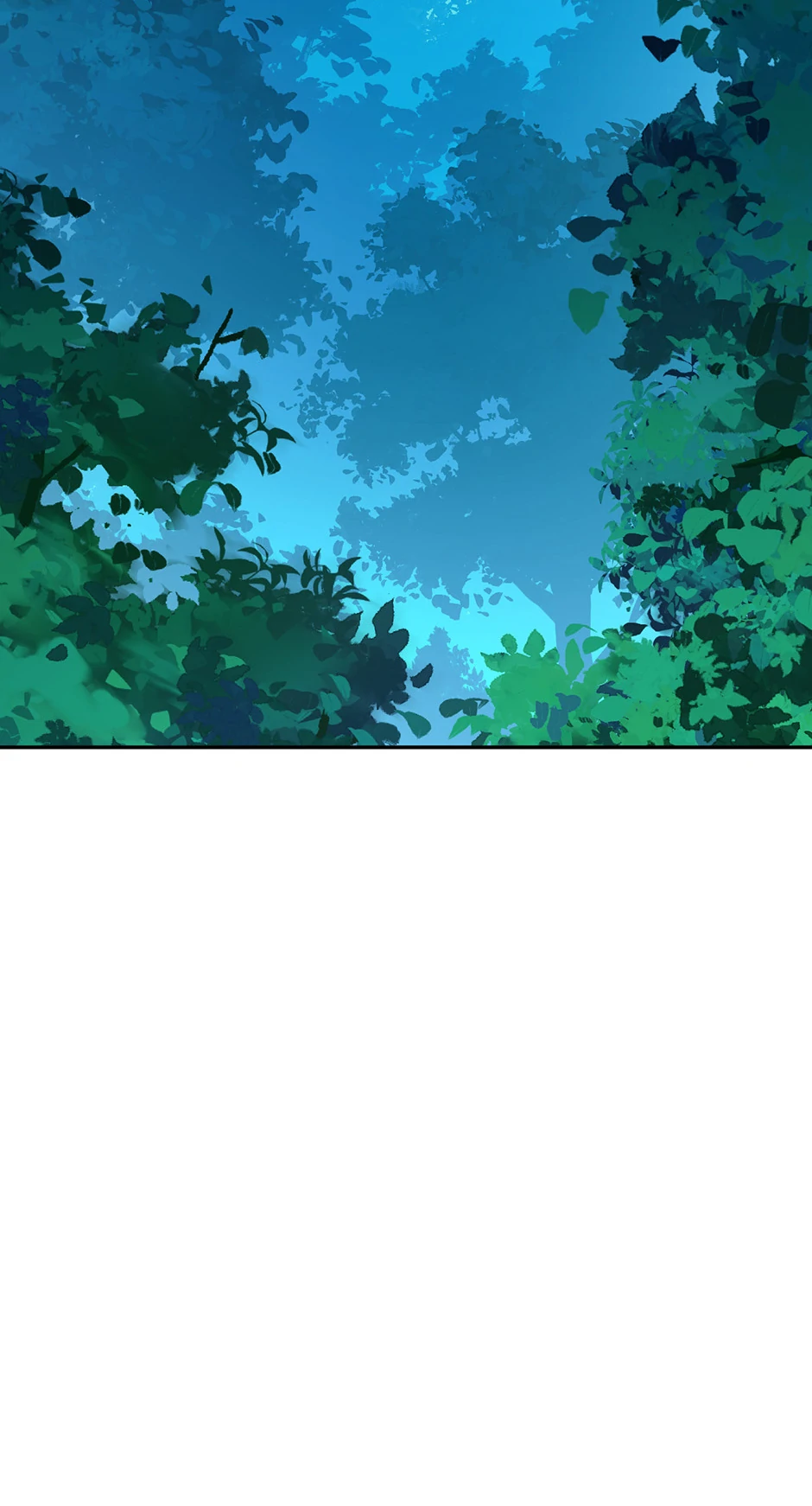 Salvos (A Monster Evolution LitRPG) Chapter 78 - page 45